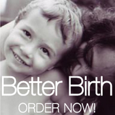 order-better-birth-book-now