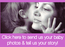 send-us-your-stories