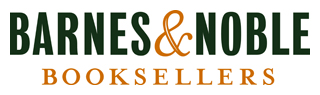 barnes__noble_logo-1