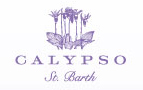 calypsologo