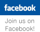 facebook-better-birth-book