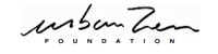 urban-zen-logo-white-on-black
