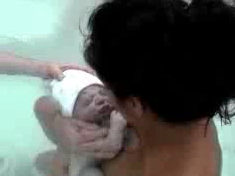 Denise Spatafora :: Better Birth Video I